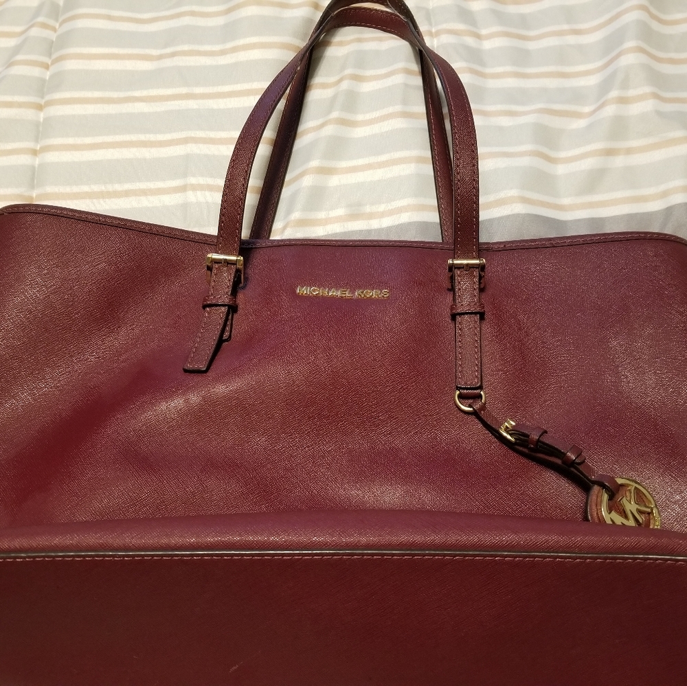 Purse - Picture 8 of 8